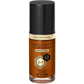 LSF 20 N102 chocolate 30 ml
