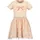 Kleid in 110