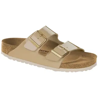schmal beige 39