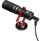 Boya BY-MM1 Richtrohrmikrofon