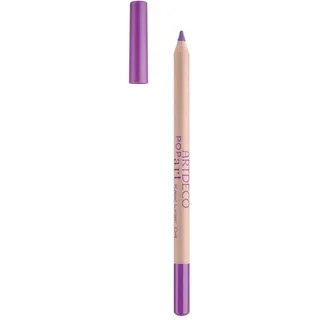 Artdeco Pop Art Kajal Liner Eyeliner 1,4 g 04 - LILAC LEADER