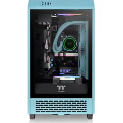 ONE Mini Gaming PC AN145
