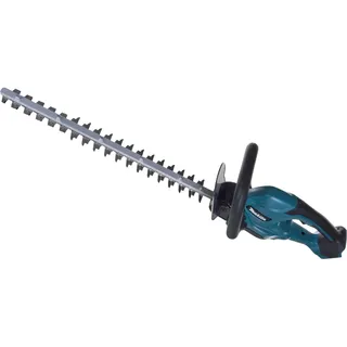 Makita DUH507Z ohne Akku