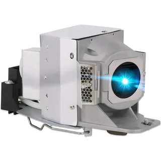 JAYKRY Original Ersatzlampe für Benq 5J.J7L05.001 W1070 W1080st W1070+ HT1075 HT1085st i700 MH680 TH680 TH681 MH630 OEM beamer-ersatzlampe