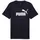 Essentials blau 4XL