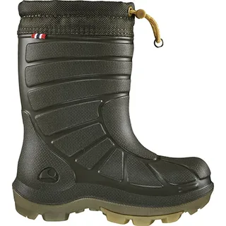 Viking Kinder Extreme 2.0 Warm Schuhe (Größe 36, gruen)