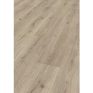 JANGAL 8052 8 mm Eiche
