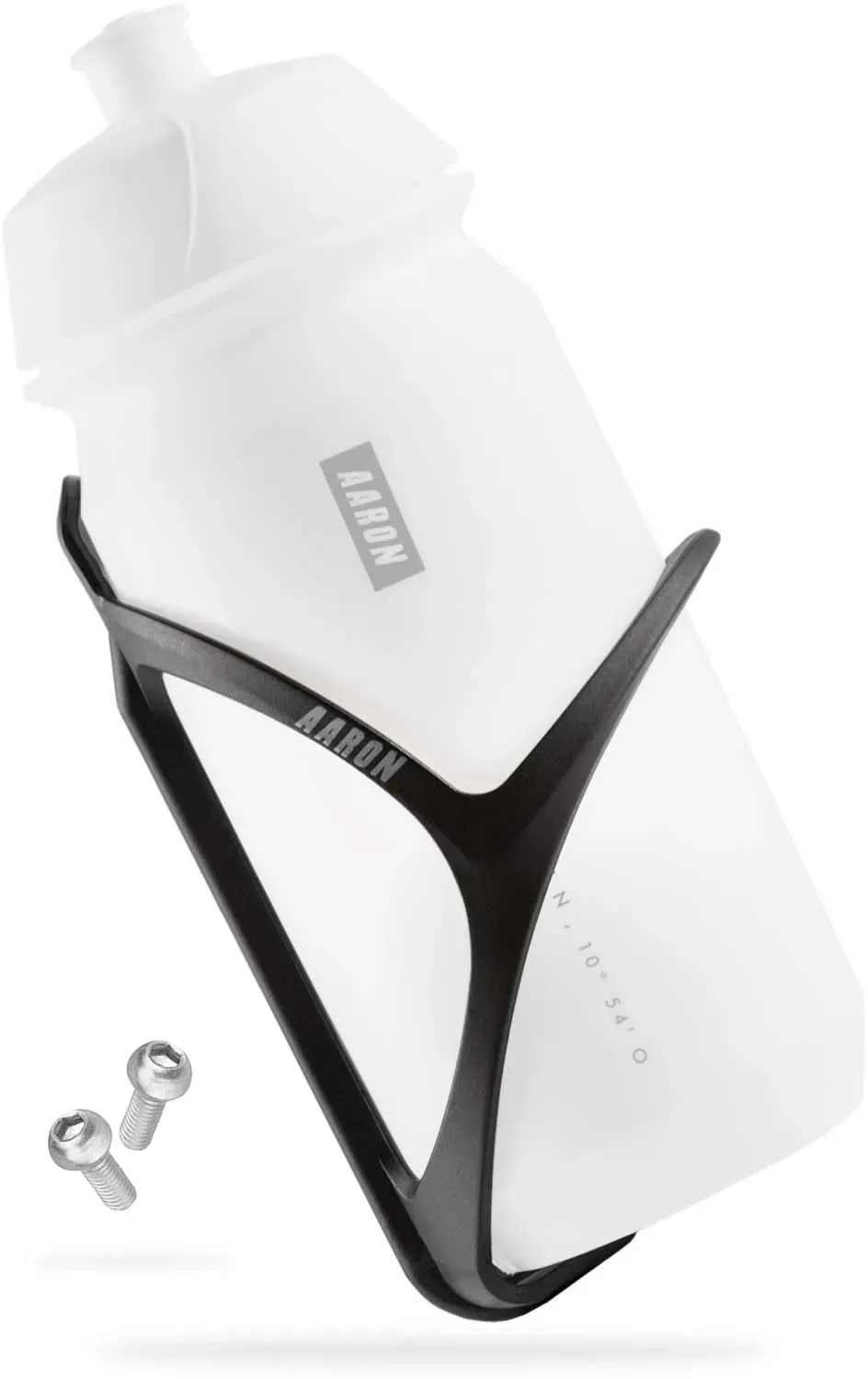 AARON Race Cage Flaschenhalter
