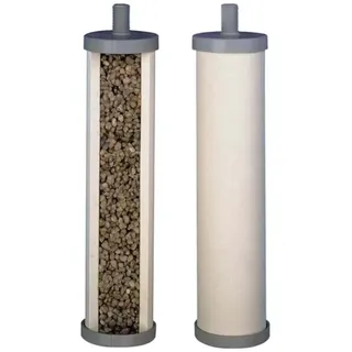 Katadyn Keramik Filterelement Ceradyn Wasserfilter - One Size
