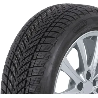 245/35 R21 99V XL