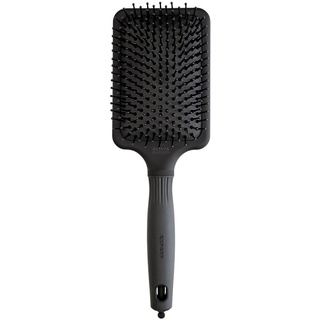 Olivia Garden Rectangular Black Label