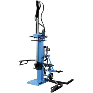 Güde Holzspalter GHS 1000/14TE-A 14 t