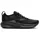 Herren extra weit Black/Black/Ebony 46,5