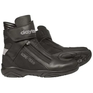 Daytona Arrow Sport GTX Kurz Boots 40