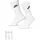 White/Black 38-42