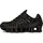 Black/Metallic Hematite/Max Orange/Black 46