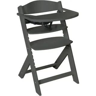 MY BABY LOU MyBaby Hochstuhl Lunch, - B/H/T ca. 50,50x78,50x45,00