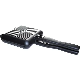 Ridgemonkey Connect Compact Sandwich-Toaster Utensilien & Koffer Ridge Monkey (Standard)