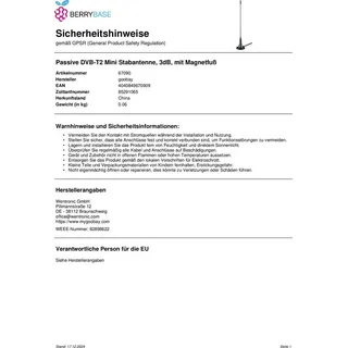 Produktbild