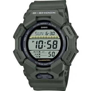 Casio GD-010-3ER