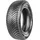165/70 R14C 89R/87R