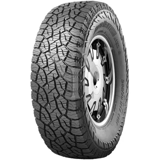 Kumho Road Venture AT52 305/55 R20 121S