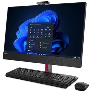 Lenovo ThinkCentre M90a Gen5 12SH000QGE i5-14500 16GB/512GB SSD 23"FHD AiO Win