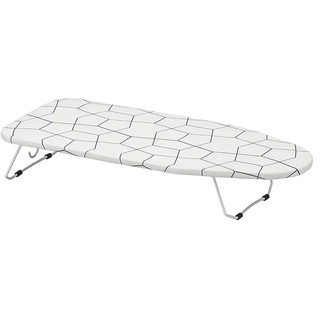 IKEA JÄLL Bügelbrett (73x32cm)