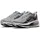 Herren Wolf Grey/Anthracite/Pure Platinum 41