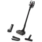Bosch Serie 8 BKS8214W Unlimited Gen2 Akku-Handstaubsauger