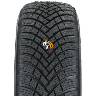 185/60R16 86H