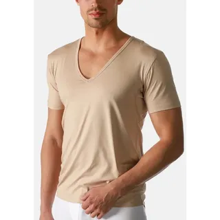 MEY Dry Cotton Functional Shirt (46038)