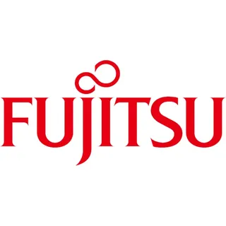 Fujitsu PSAS CP600e FH/LP