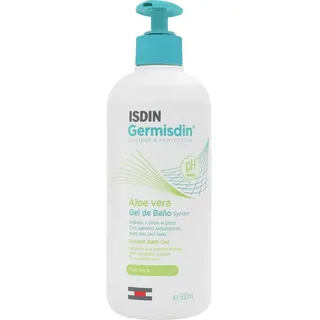 GERMISDIN Aloe Vera Duschgel 500 ml