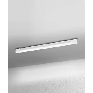 LEDVANCE LED Value Batten L LED-Lichtleiste 10 W