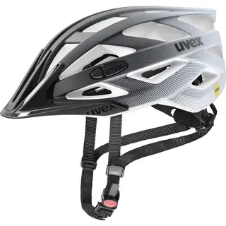 52-57 cm black/cloud matt 2022