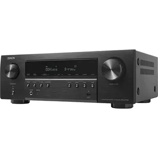 Denon AVR-S770H