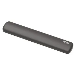 Fellowes Breyta schwarz