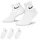 White/Black 46-50