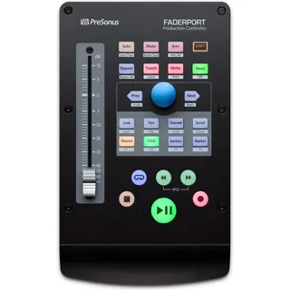 PRESONUS FaderPort V2