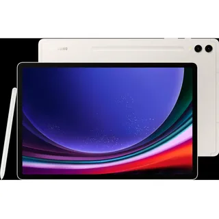 12.4'' 512 GB Wi-Fi Beige
