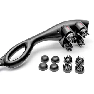 zenet ZET 715 Handmassagegerät