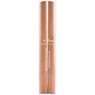 M. Asam Perfect Blend Concealer Nude