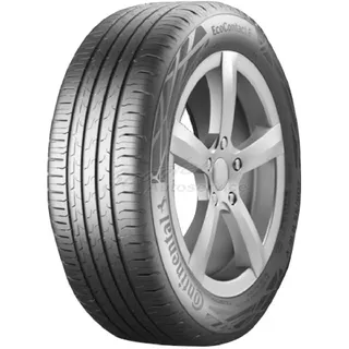 195/65 R15 95H XL