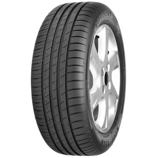 225/45 R17 91W