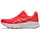Herren Flash Red/Beet Juice 41,5