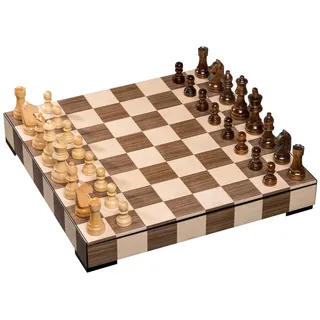 Philos 2736 - Schachkassette, Feld 45 mm