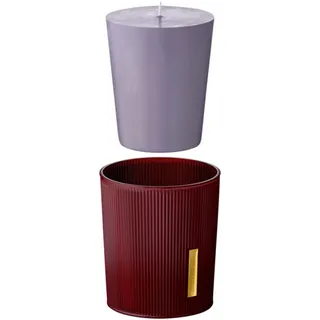 The Ritual of Ayurveda Refill 290 g