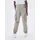 Cargohose Grau 128