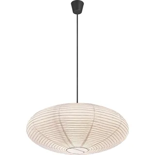 Nordlux Villo 60
